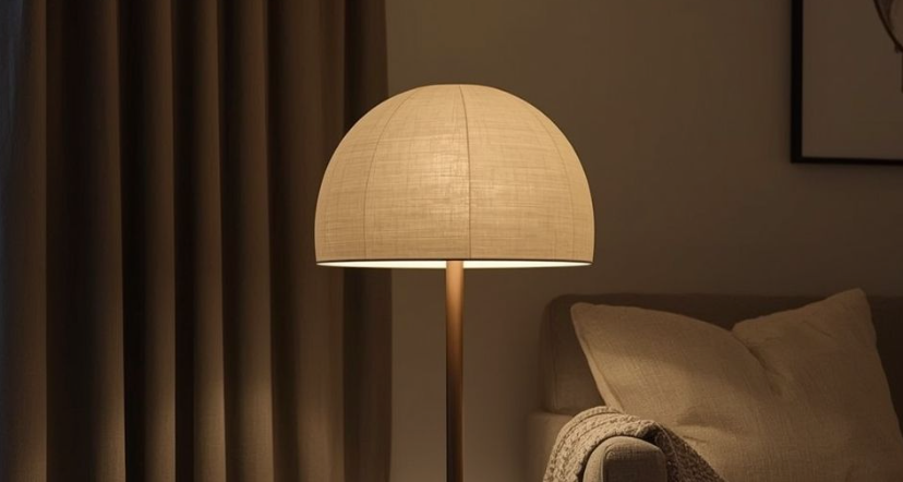 L’éclairage et le bien-être