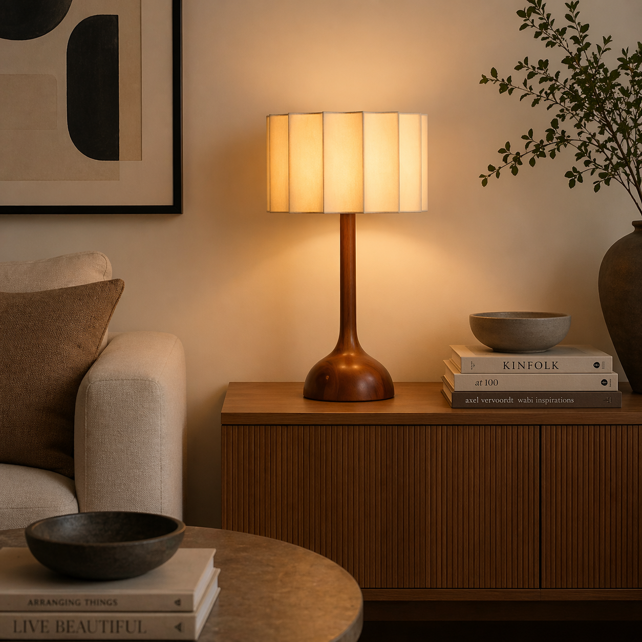 Lumae