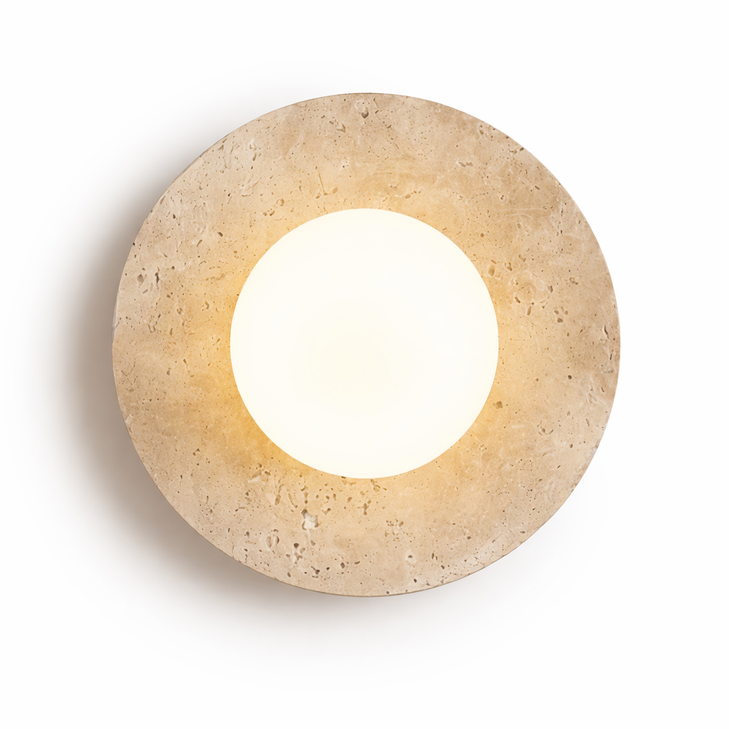 Aura