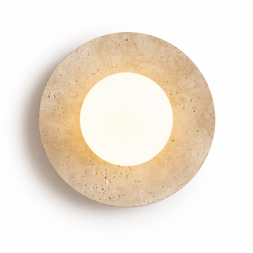 Aura
