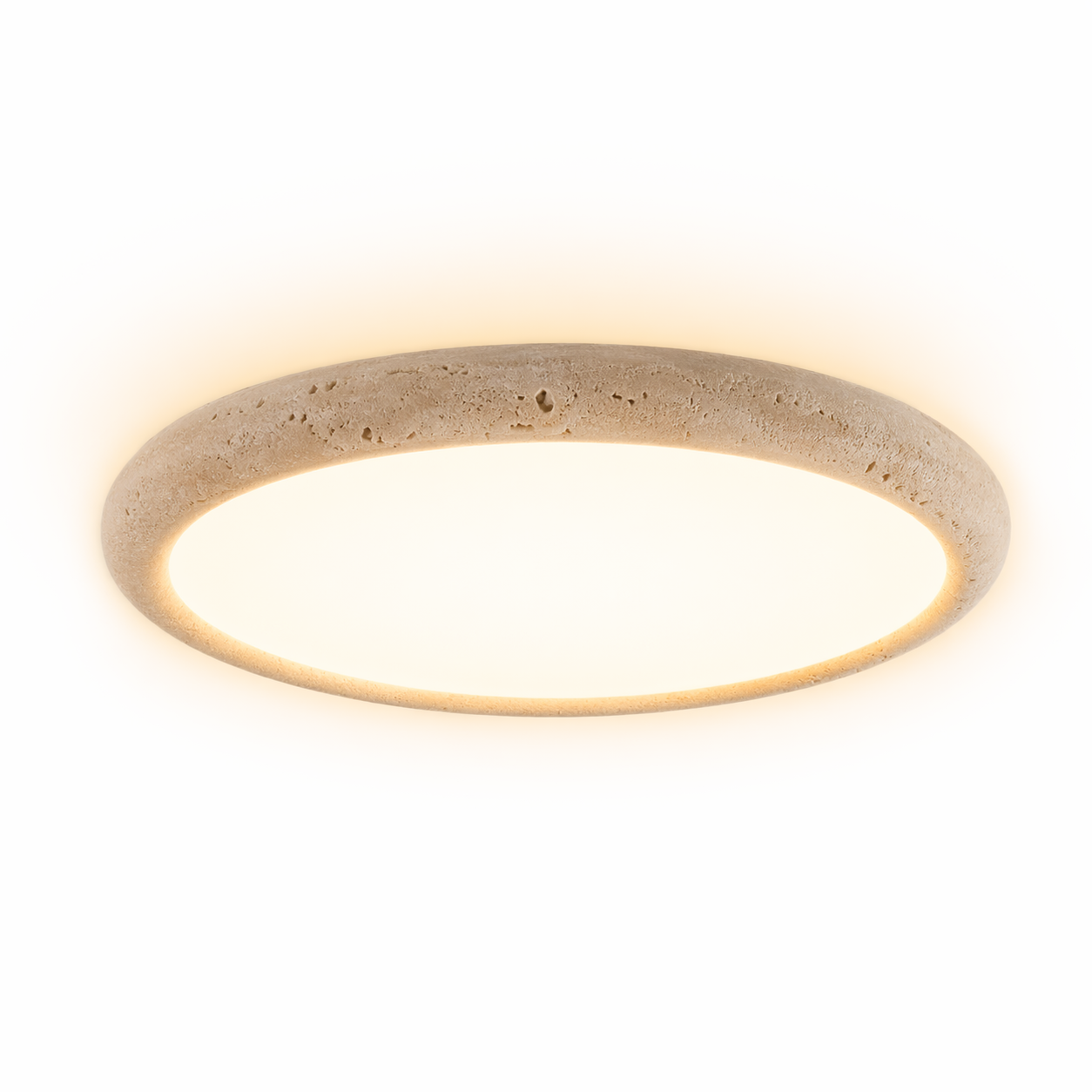 Terra Halo