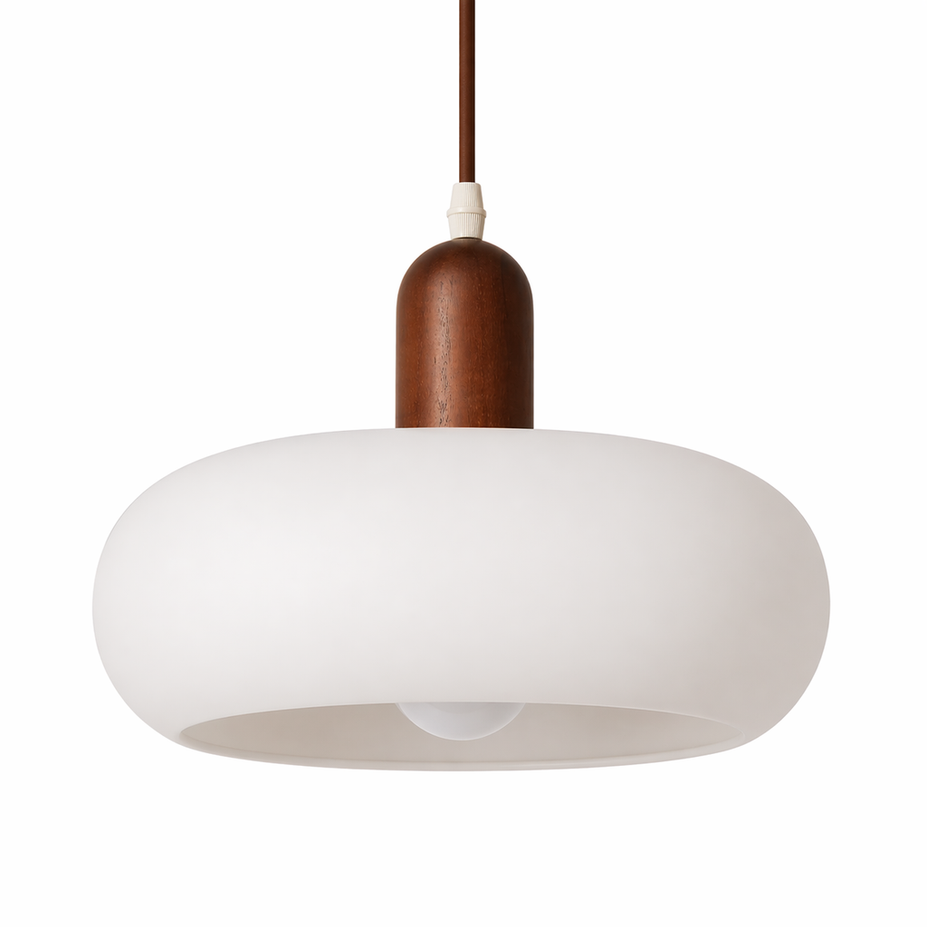 Noma
