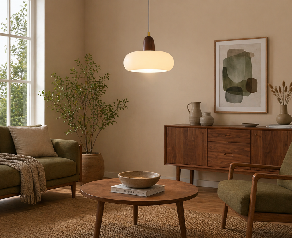 Noma