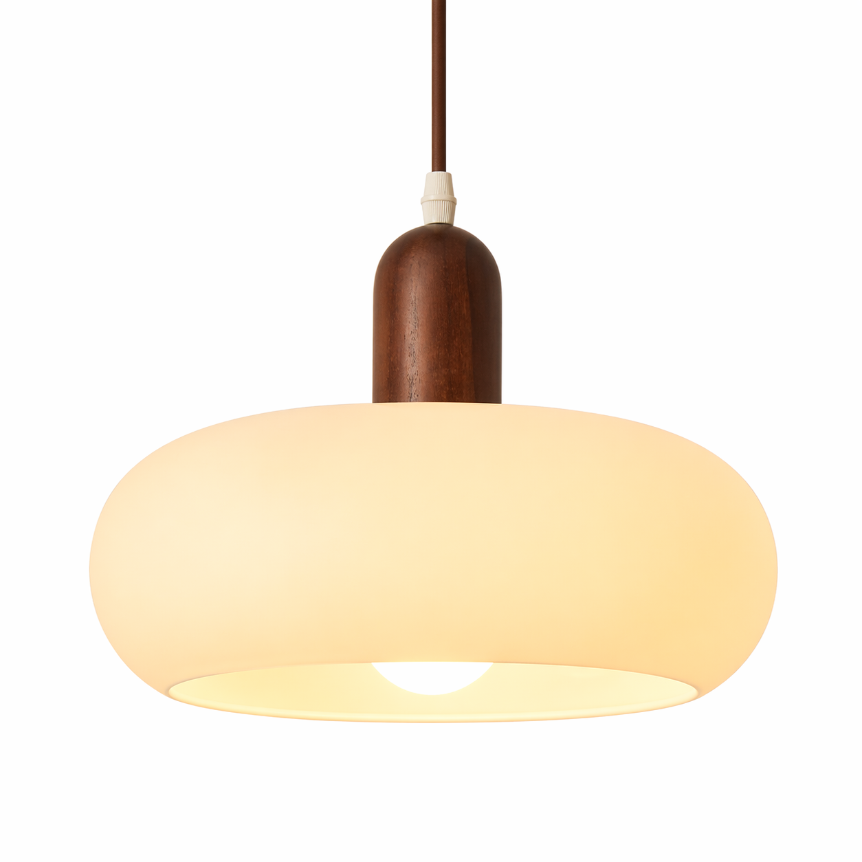 Noma